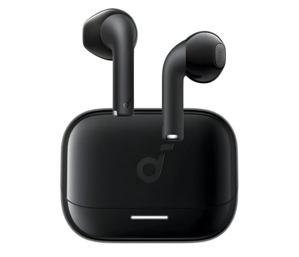 soundcore K20i czarne - 1267083 - zdjęcie